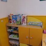 phoca_thumb_m_zajicci nove 12 Fotogalerie